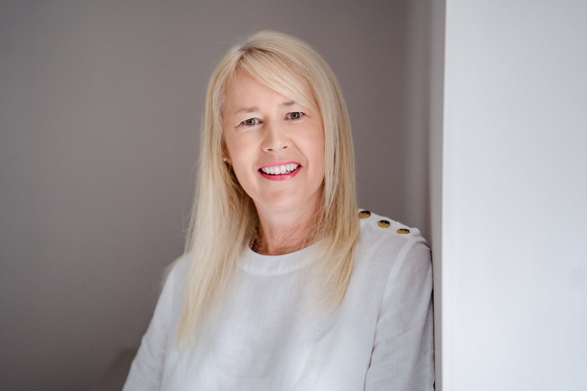 Cherrybank Dental Spa Perth - Cherrybank Dental Spa Perth