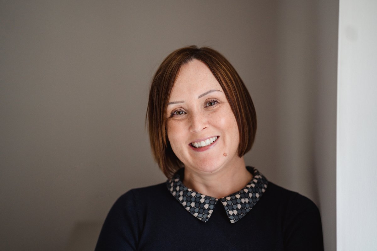 Cherrybank Dental Spa Perth - Cherrybank Dental Spa Perth