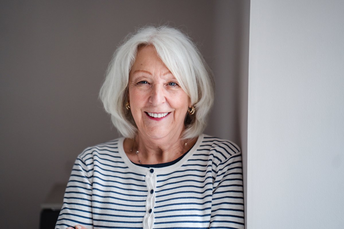 Cherrybank Dental Spa Perth - Cherrybank Dental Spa Perth