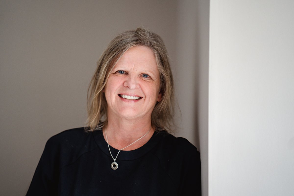 Cherrybank Dental Spa Perth - Cherrybank Dental Spa Perth