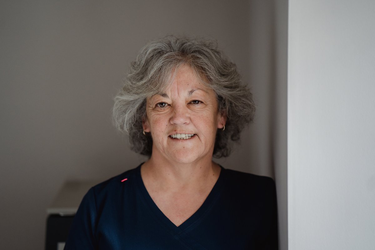 Cherrybank Dental Spa Perth - Cherrybank Dental Spa Perth