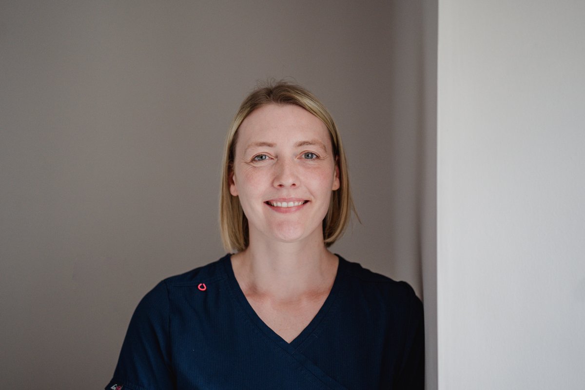 Cherrybank Dental Spa Perth - Cherrybank Dental Spa Perth