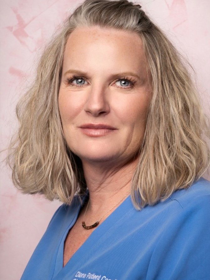 CherryBomb Aesthetics - CherryBomb Aesthetics