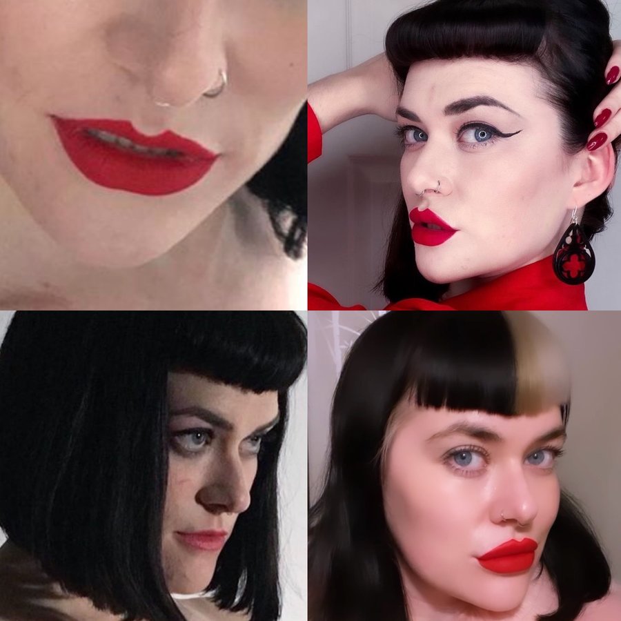 CherryBomb Aesthetics - CherryBomb Aesthetics