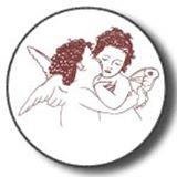 Cherubs Beauty Spa - Cherubs Beauty Spa