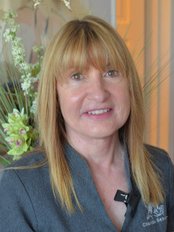 Cherubs Beauty Spa - Cherubs Beauty Spa