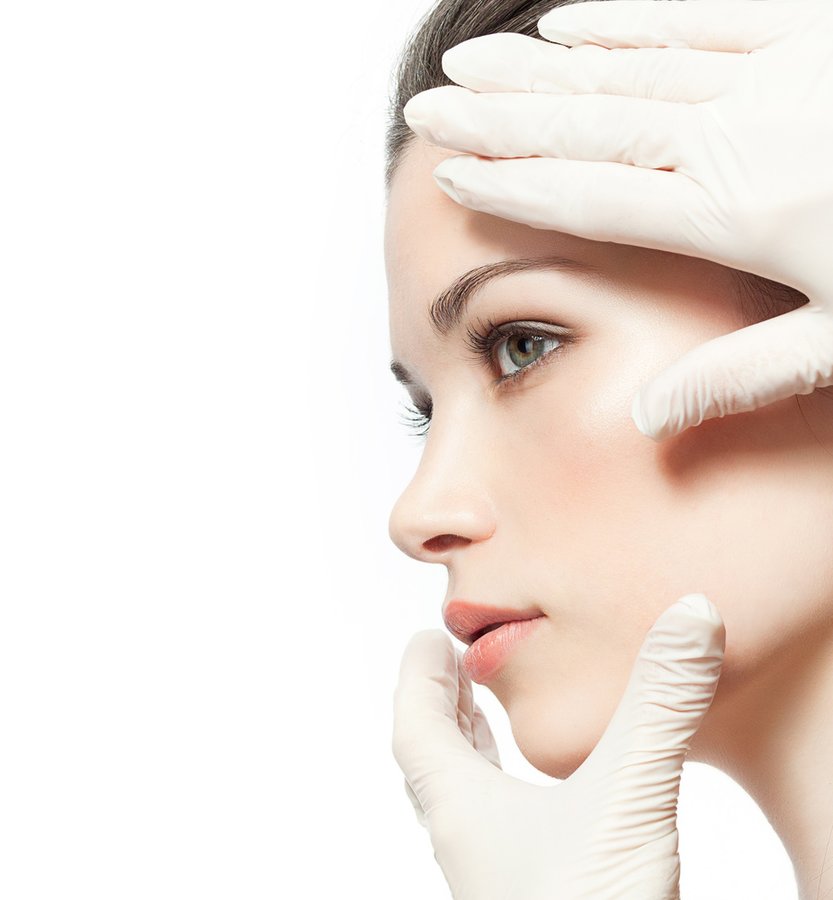 عيادة شيشاير للجسم - Cheshire Body Clinic