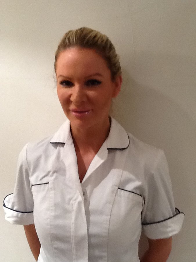 Cheshire Image Clinic - Cheshire Image Clinic