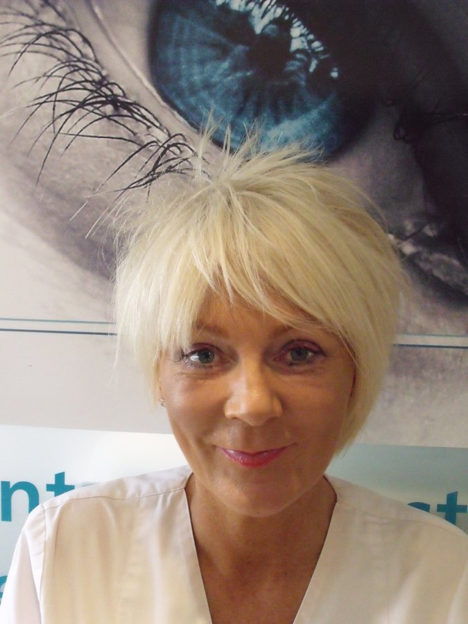 Cheshire Image Clinic - Cheshire Image Clinic