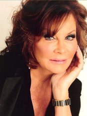 Cheshire Image Clinic - Cheshire Image Clinic