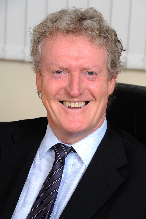 Cheshire Vein Clinic - Cheshire Vein Clinic