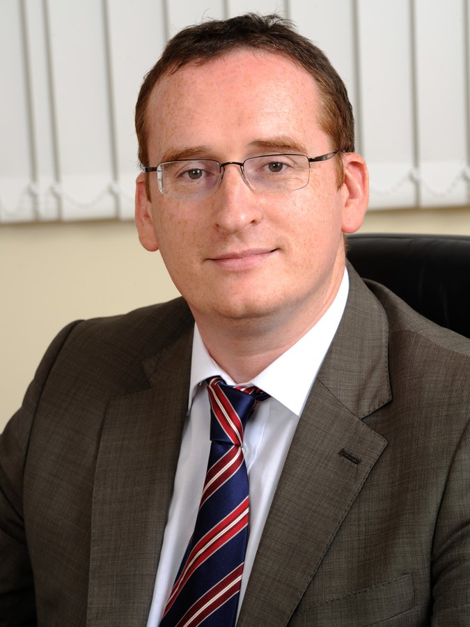 Cheshire Vein Clinic - Cheshire Vein Clinic