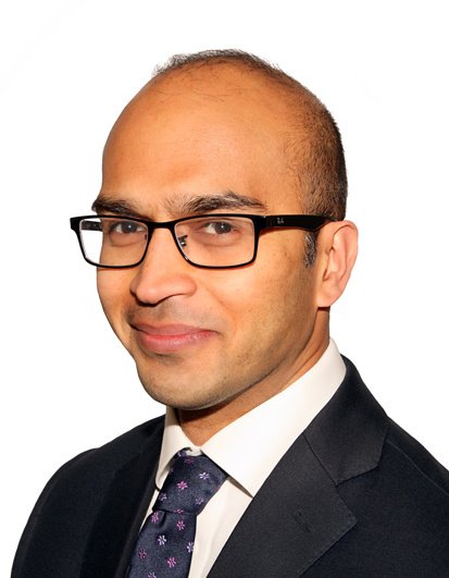 Cheshire Vein Clinic - Cheshire Vein Clinic
