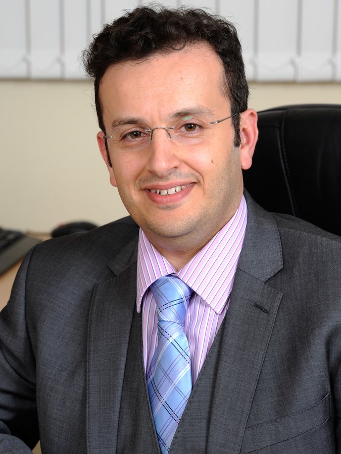 Cheshire Vein Clinic - Cheshire Vein Clinic