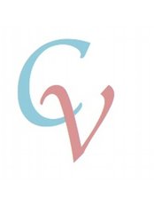 Cheshire Vein Clinic - Cheshire Vein Clinic