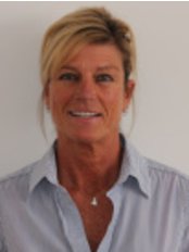 Cheslyn Hay Dental Practice - Cheslyn Hay Dental Practice