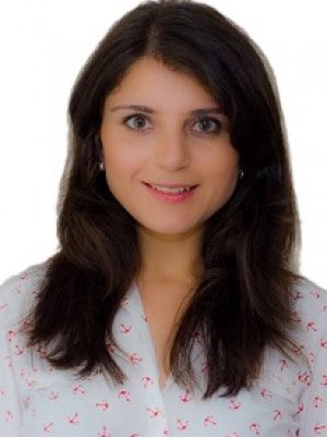 Chessington Dental Practice - Chessington Dental Practice