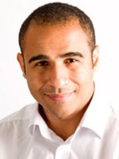 Chessington Dental Practice - Chessington Dental Practice