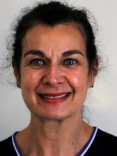 تشيستر رود للعناية بالأسنان - Chester Road Dental Care