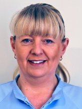 تشيستر رود للعناية بالأسنان - Chester Road Dental Care