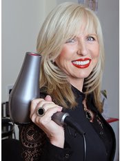 Cheynes Hairdressing - Lothian Road - Cheynes Hairdressing - Lothian Road