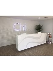 Chi Skin Rejuvenation Clinic - Chi Skin Rejuvenation Clinic