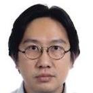 Chiang Mai Acupuncture Academy - Chiang Mai Acupuncture Academy