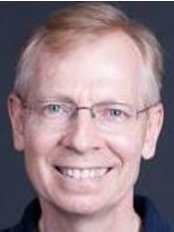 Chiang Mai Acupuncture Academy - Chiang Mai Acupuncture Academy