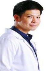 Chiangmai Lipocenter - Chiangmai Lipocenter