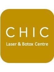 CHIC Laser Centre - CHIC Laser Centre