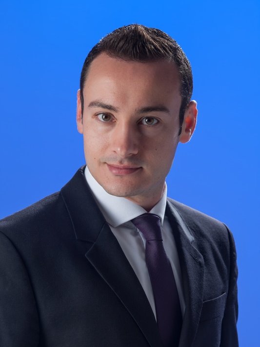 CHIC Med-Aesthetic Clinics - CHIC Med-Aesthetic Clinics