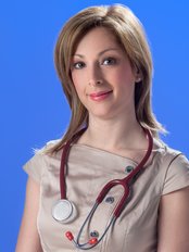 CHIC Med-Aesthetic Clinics - CHIC Med-Aesthetic Clinics