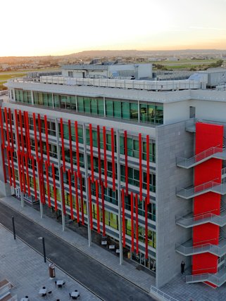 CHIC Med-Aesthetic Clinics - CHIC Med-Aesthetic Clinics