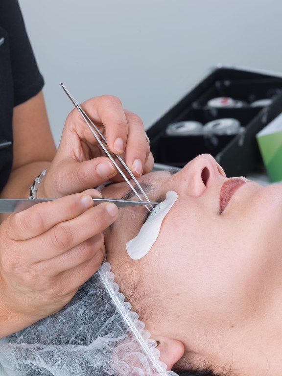 CHIC Med-Aesthetic Clinics - CHIC Med-Aesthetic Clinics