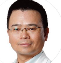 Chicing Plastic Surgery Clinic - Chicing Plastic Surgery Clinic