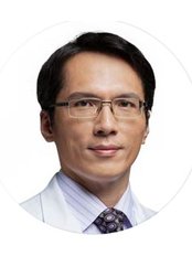 Chicing Plastic Surgery Clinic - Chicing Plastic Surgery Clinic