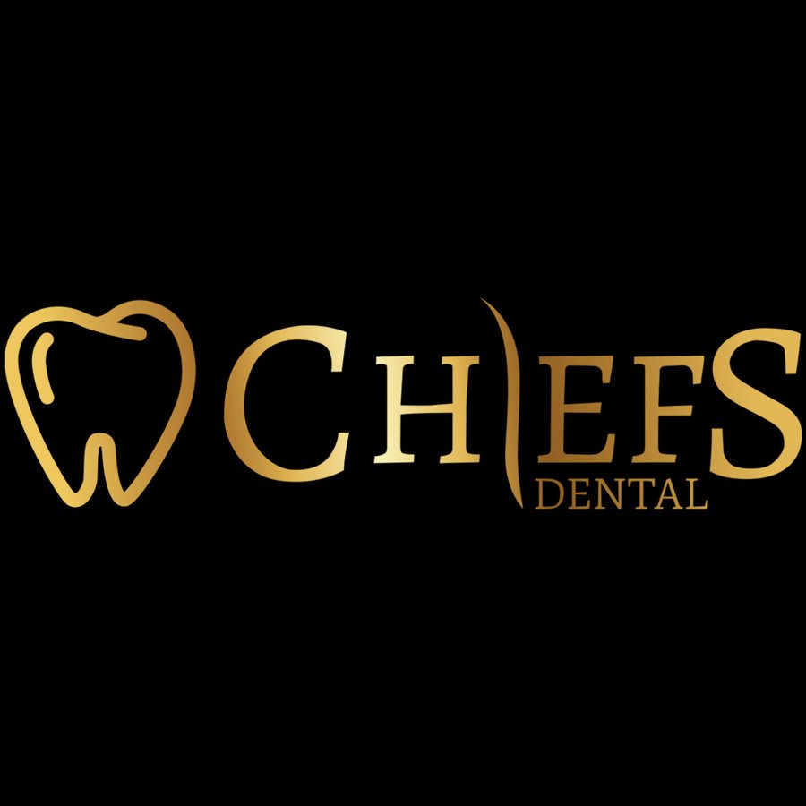 Chiefs Dental - Chiefs Dental