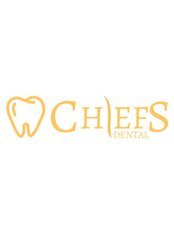 Chiefs Dental - Chiefs Dental