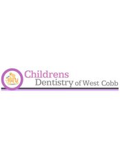 Childrens Dentistry of West Cobb - Childrens Dentistry of West Cobb