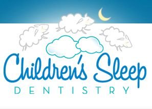 طب أسنان نوم الأطفال - ميسيسوجا - Children's Sleep Dentistry-Mississauga
