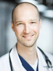 طب أسنان نوم الأطفال - ميسيسوجا - Children's Sleep Dentistry-Mississauga