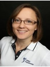 Chiltern Physiotherapy - Chiltern Physiotherapy