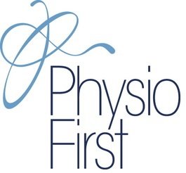 Chiltern Physiotherapy - Chiltern Physiotherapy