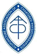 Chiltern Physiotherapy - Chiltern Physiotherapy