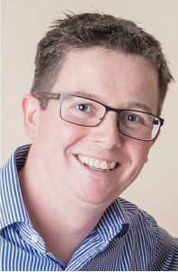 Chiltern Physiotherapy - Chiltern Physiotherapy