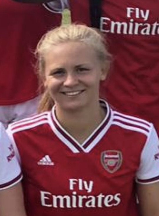 Chiltern Physiotherapy - Chiltern Physiotherapy