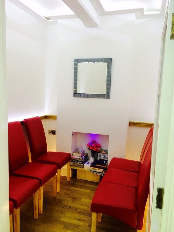 Chinbrook Medical Cosmetic Centre - Chinbrook Medical Cosmetic Centre