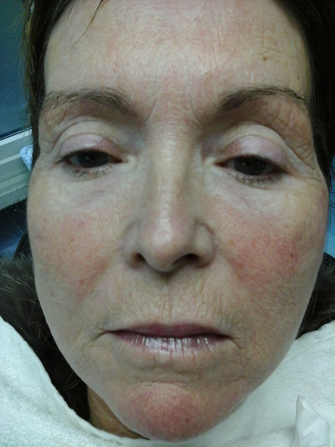 Chinbrook Medical Cosmetic Centre - Chinbrook Medical Cosmetic Centre