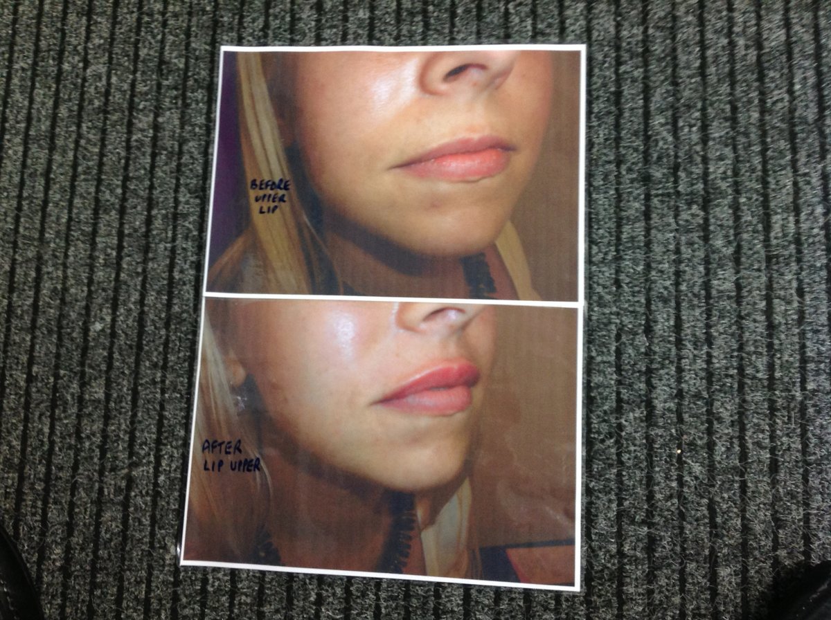 Chinbrook Medical Cosmetic Centre - Chinbrook Medical Cosmetic Centre