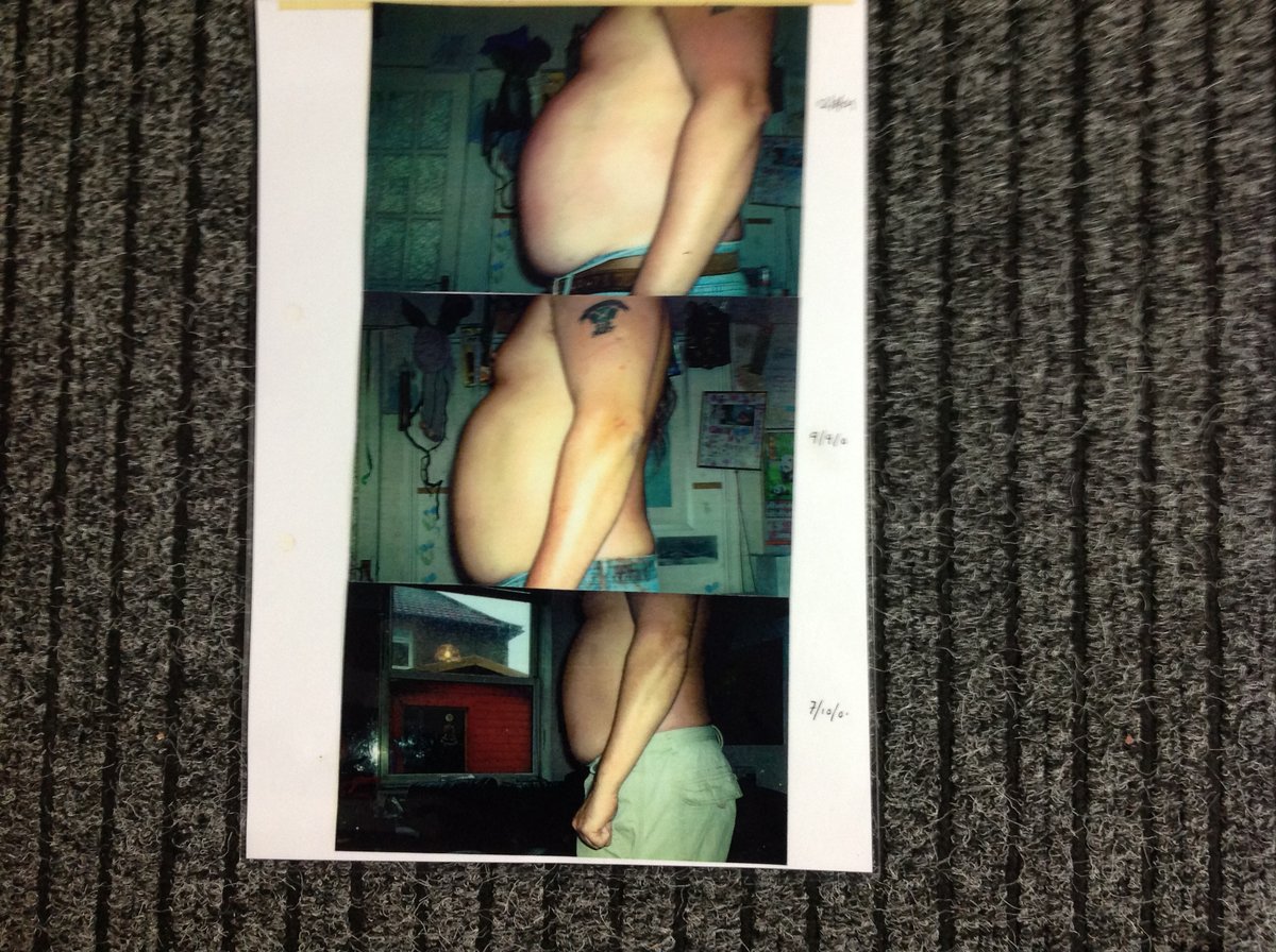 Chinbrook Medical Cosmetic Centre - Chinbrook Medical Cosmetic Centre